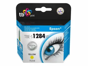 TB Print TBE-S1284YE