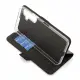 Wave BC-SS-A545G-BK #6