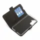 Wave BC-SS-A545G-BK #5
