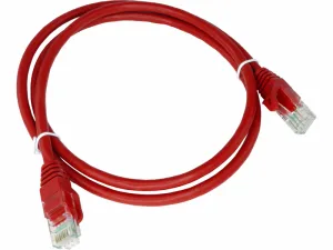 AVIZIO KKU6ACZE0.5