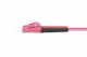 Digitus DK-2533-01-4 #3