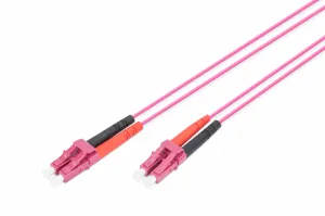 Digitus DK-2533-01-4