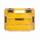 DeWALT DT70839-QZ