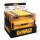 DeWALT DT70839-QZ #4