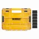 DeWALT DT70839-QZ #2