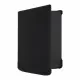 PocketBook H-S-634-K-WW #3