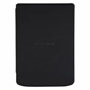 PocketBook H-S-634-K-WW