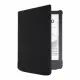 PocketBook H-S-634-K-WW #5
