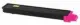 KYOCERA TK-8505M