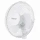 Sencor SFE 2327WH #5