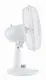 Sencor SFE 2327WH #3