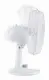 Sencor SFE 2327WH #4
