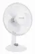 Sencor SFE 2327WH #2