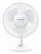 Sencor SFE 2327WH
