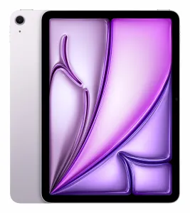 Apple iPad Air