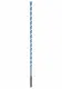 Bosch Expert 2 608 902 355