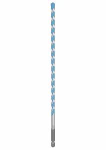 Bosch Expert 2 608 902 355