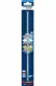 Bosch Expert 2 608 902 355 #2