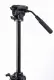 Bresser Optics TR-688V #3