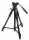 Bresser Optics TR-688V