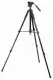 Bresser Optics TR-688V #2