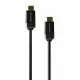 Belkin High Speed HDMI 1m