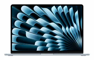 Apple MacBook Air