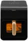 Panasonic NF-CC600