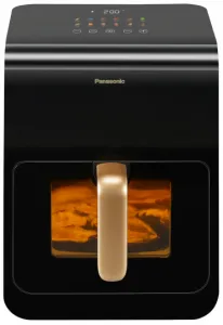 Panasonic NF-CC600