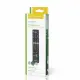Nedis TVRC45TCBK #3
