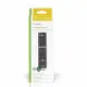Nedis TVRC45TCBK #2