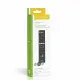 Nedis TVRC45TCBK #4