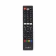 Nedis TVRC45TCBK