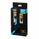 iBox ITVFHD04 #4