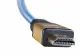 iBox ITVFHD04 #3