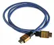 iBox ITVFHD04 #2