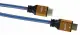iBox ITVFHD04