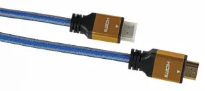 iBox ITVFHD04