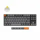 Keychron K8 Max