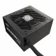 Enermax EMP550W #6