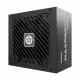 Enermax EMP550W #3