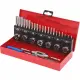 KS Tools 331.0632 #2