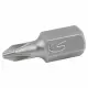 KS Tools 930.3019