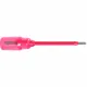 KS Tools 117.1173