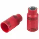 KS Tools 118.3835