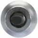 KS Tools 150.9491 #2