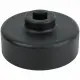KS Tools 460.0245