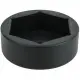 KS Tools 460.0245 #2