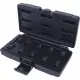 KS Tools 515.0950