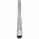 KS Tools 911.1550 #2